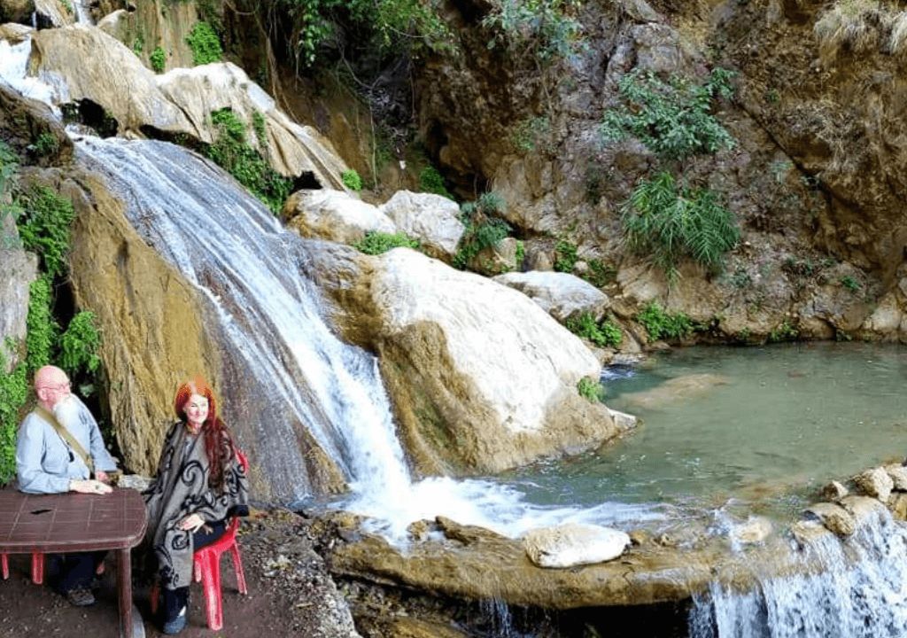 Best Time to Visit and Nearby Attractions
