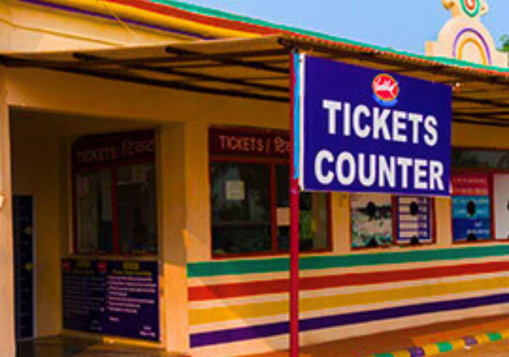 Fun Valley Dehradun