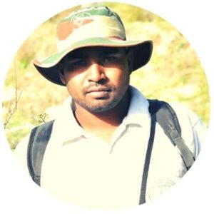 arun-kumar