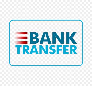 Bank Transfer