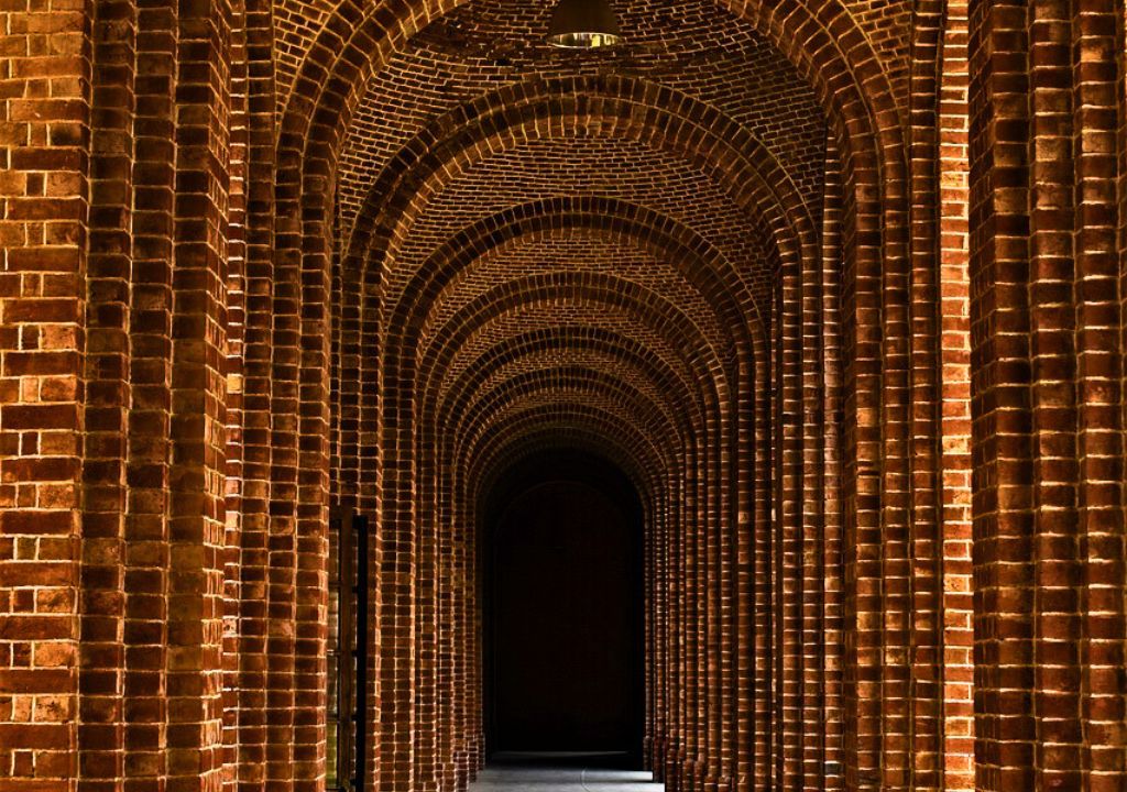 Forest Research Institute Dehradun