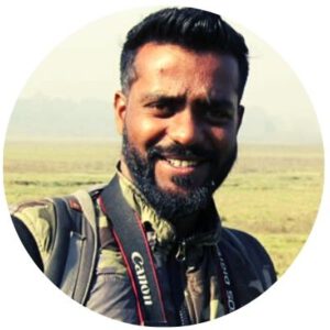 gautam-verma