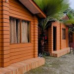 Junglee Resort Rajaji National Park