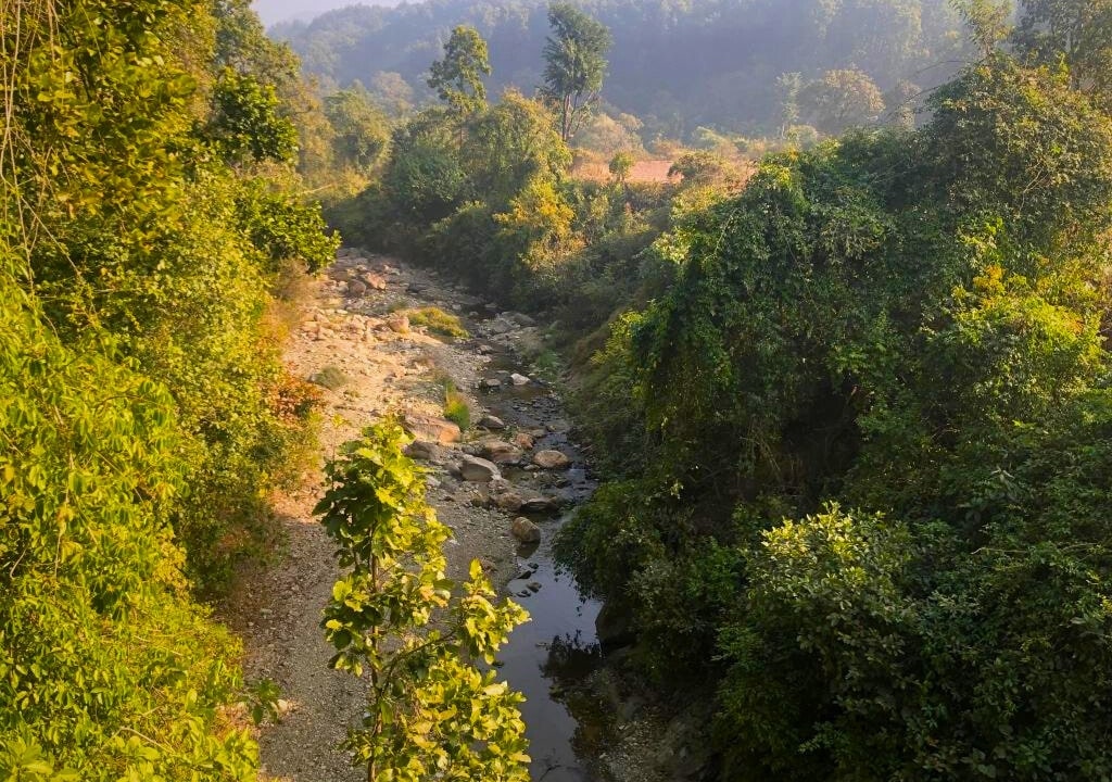 Kharakhet