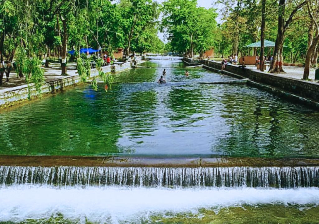 Lachhiwala Dehradun