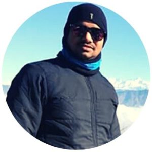 pankaj-singh
