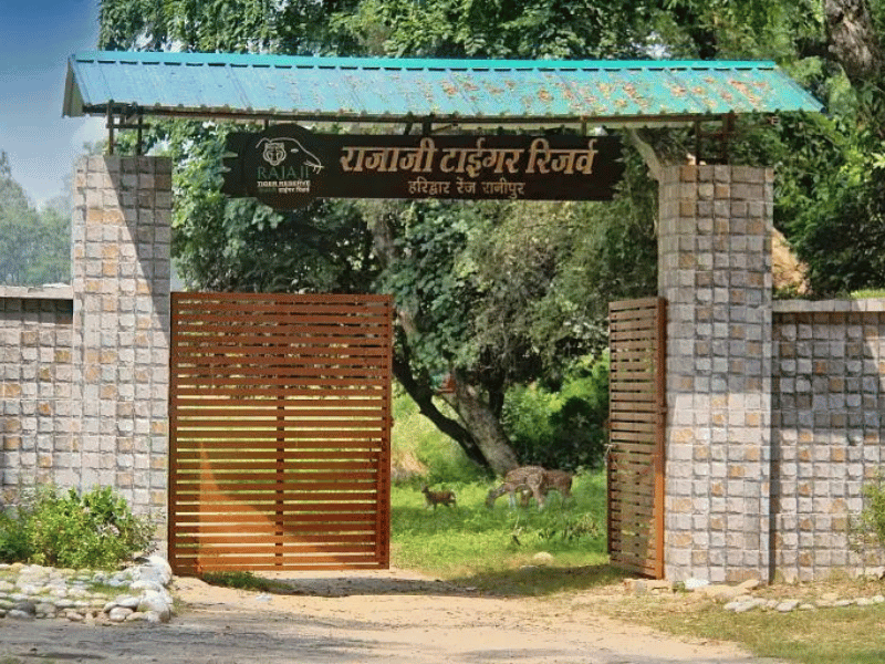 ranipur-zone
