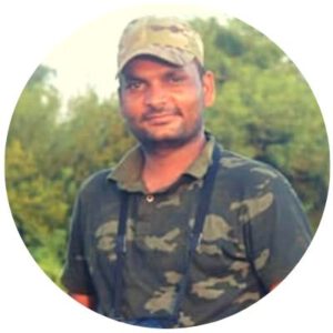 satender-saini