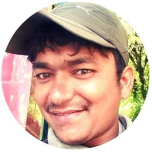 veeru-negi