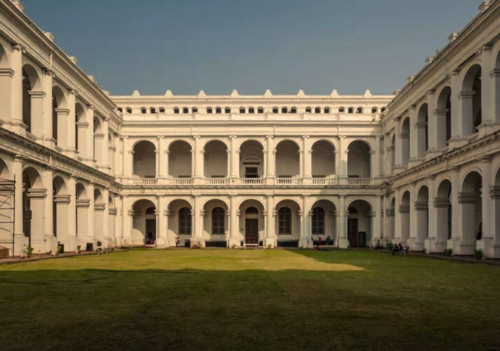 Zonal Museum Dehradun